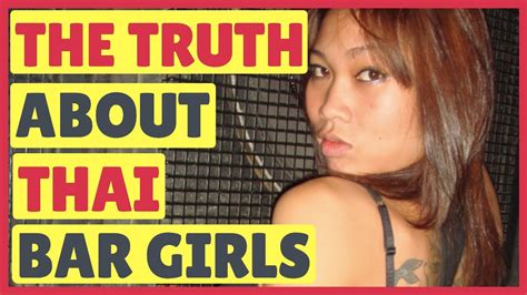 Meet the Thai Sex Workers Fighting for Their Right to Earn a Living